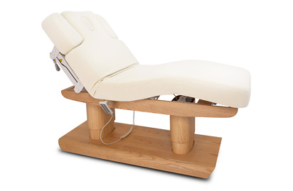 美容床的優缺點有哪些