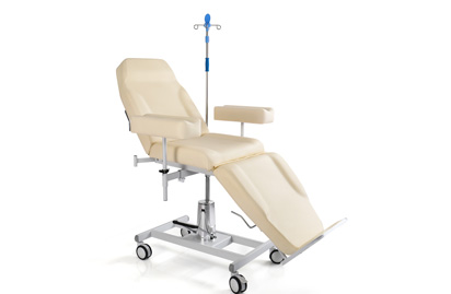 如何挑選正規(guī)靠譜的透析椅品牌