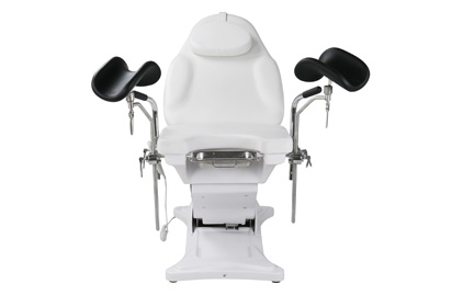 婦科床使用壽命有多長(zhǎng)