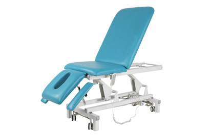 理療床價格影響因素有哪些