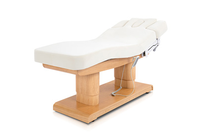 SPA美容床大概價格是多少