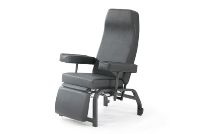 優(yōu)質(zhì)透析椅品牌具備哪些核心優(yōu)勢與特點