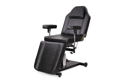 紋身椅保養(yǎng)方法有哪些