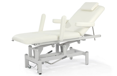 多功能婦科檢查床價(jià)格是多少