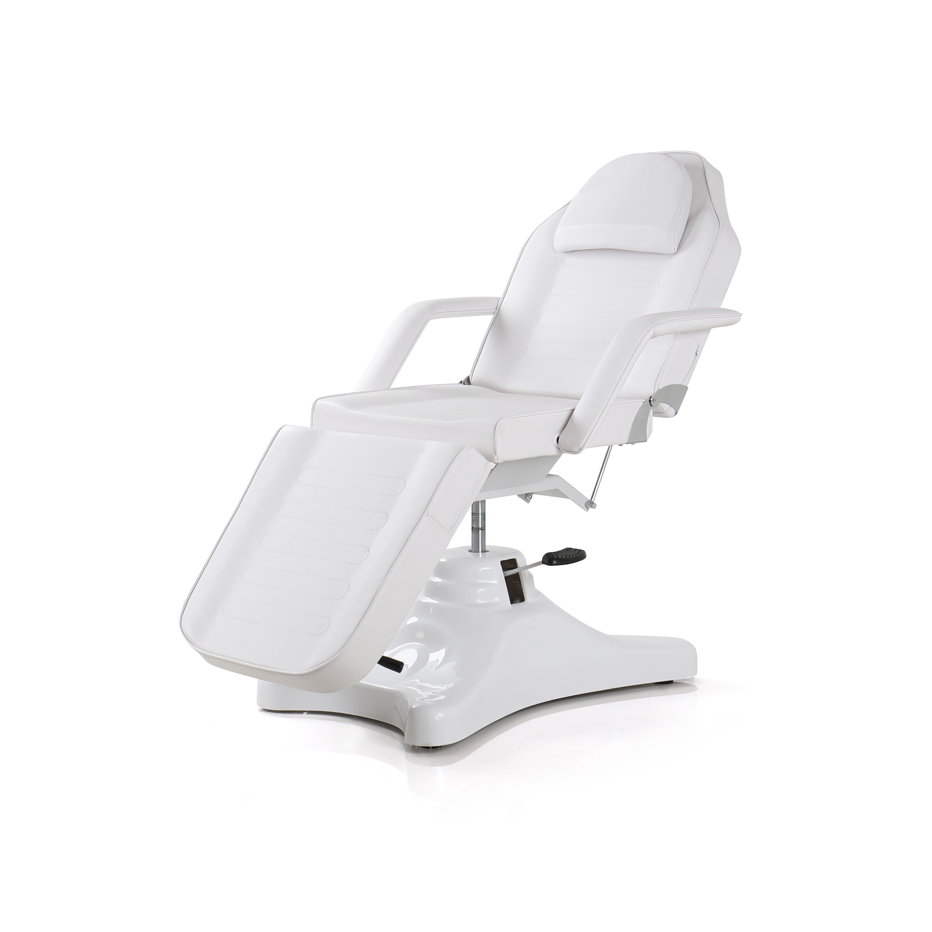 美睫紋繡床選購要點有哪些