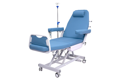 透析椅批發價一般是多少