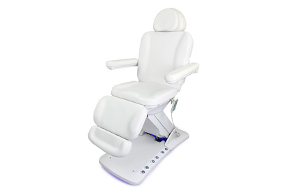 東品美業按摩理療床怎么樣，好用嗎？