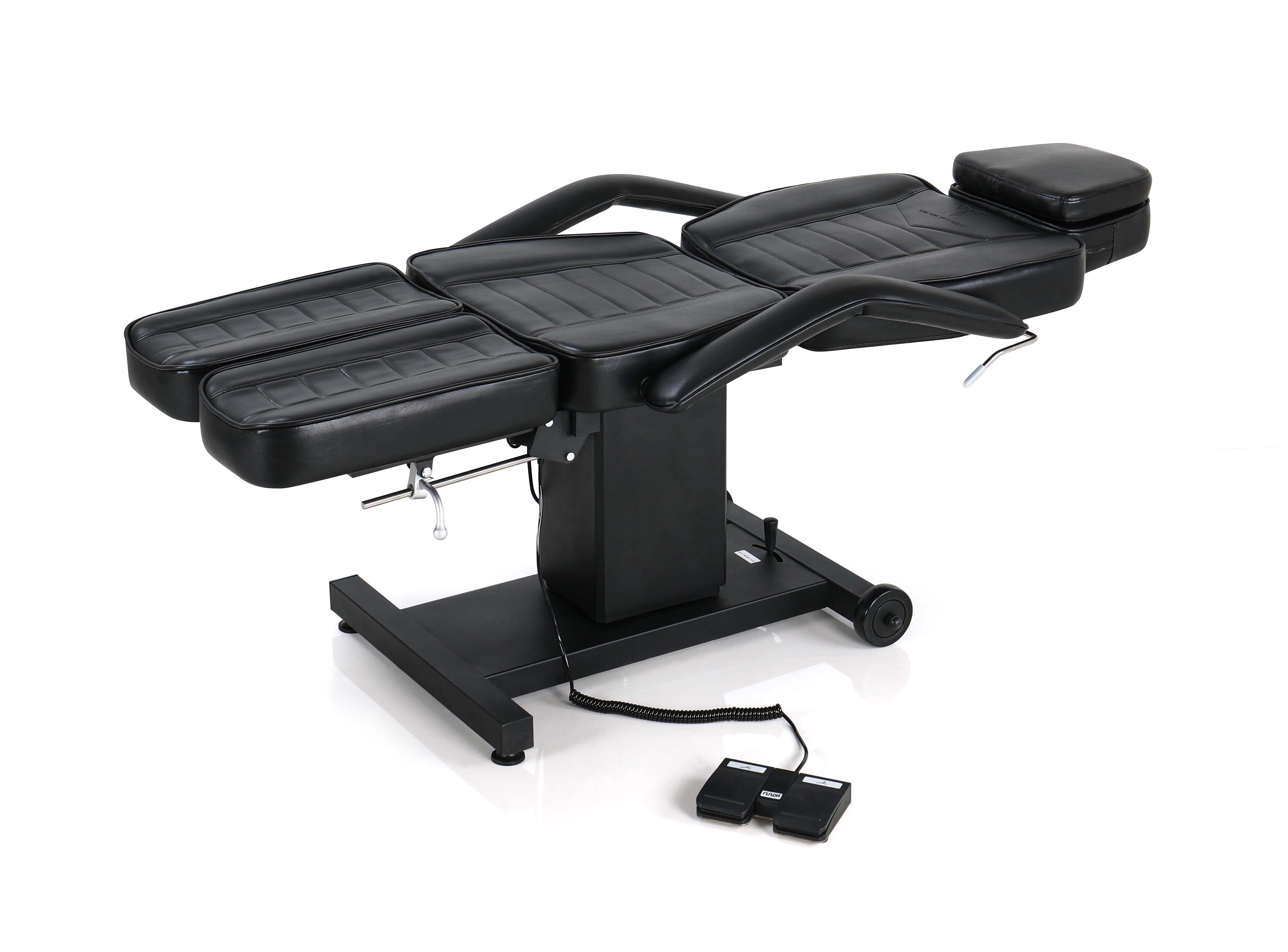 折疊紋身床多少錢(qián)