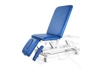 養生館理療床價格是多少