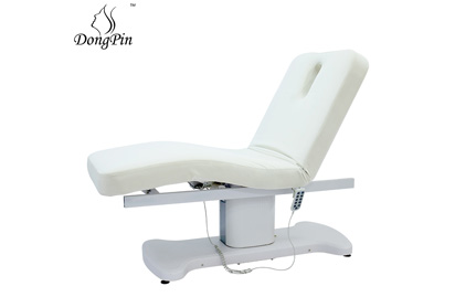 美容床有哪些材質較好