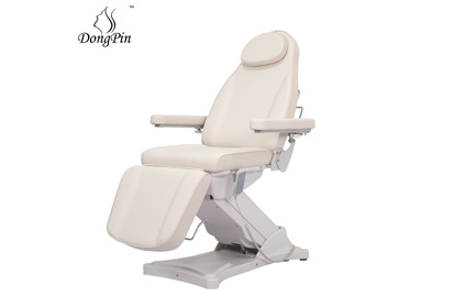 多功能美睫紋繡床多少錢一臺