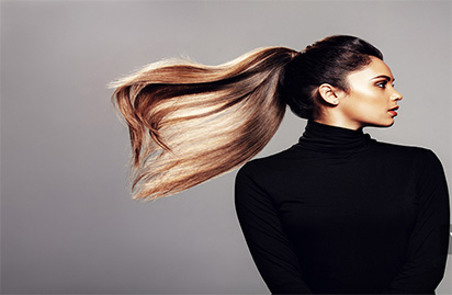 康富瑞美容家具國慶中秋活動！