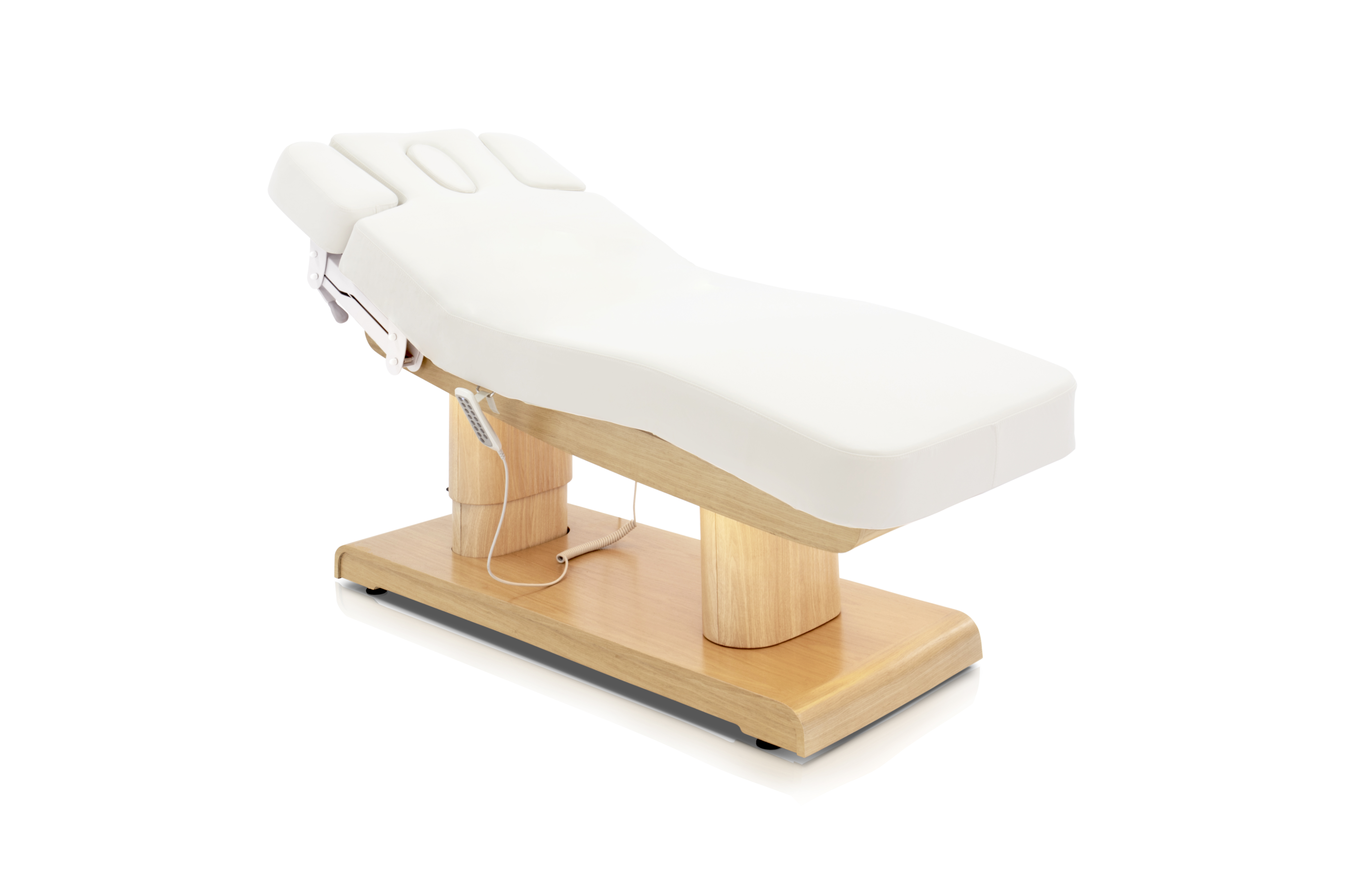 spa美容床選購方法是什么