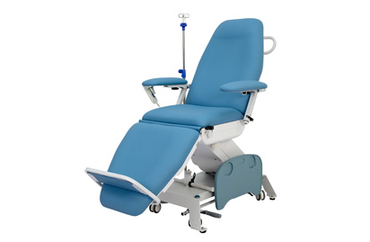 正規透析椅選購方法有哪些