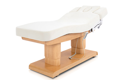 spa美容床可調(diào)節(jié)功能包括哪些方面