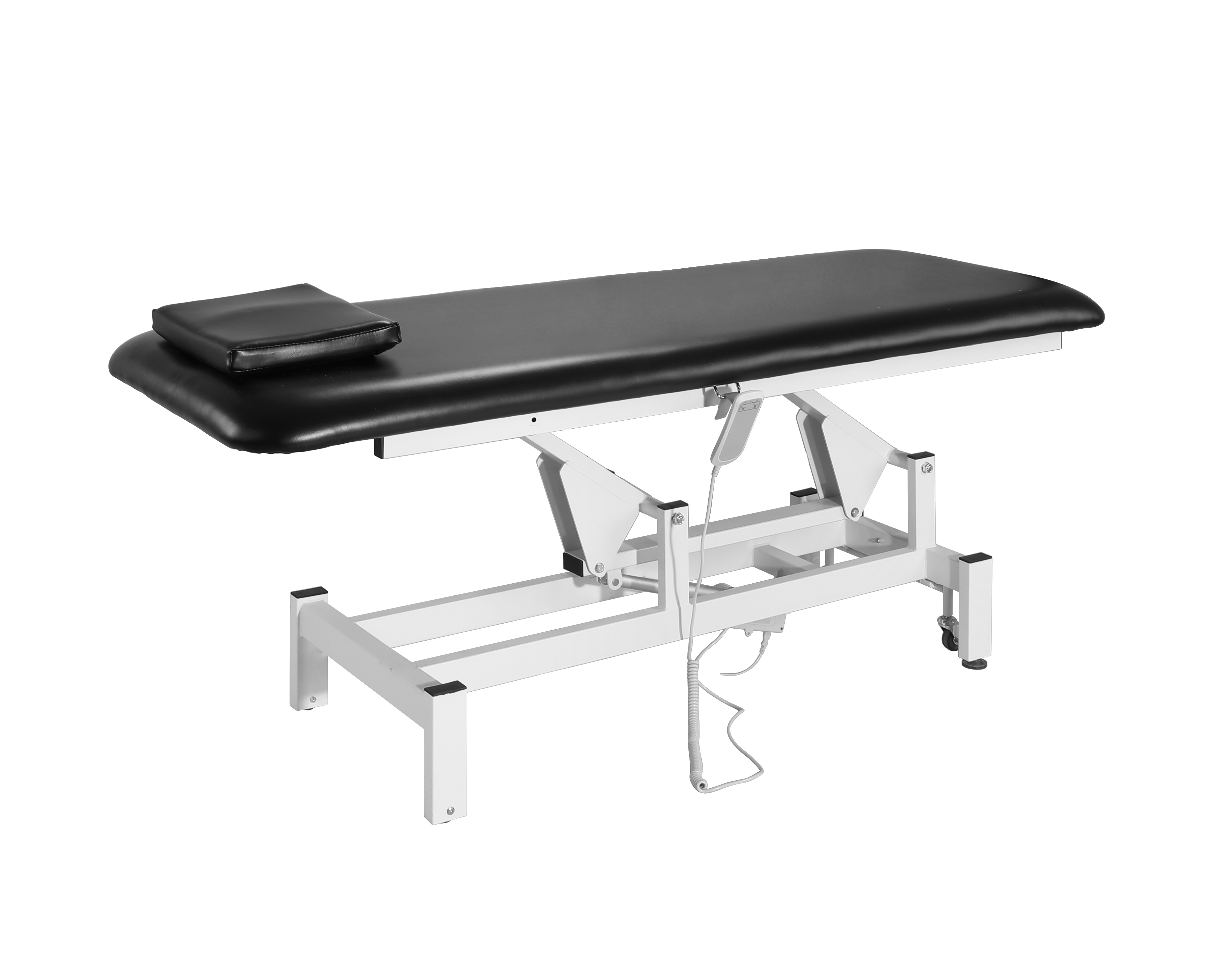 理療床的選購誤區有哪些