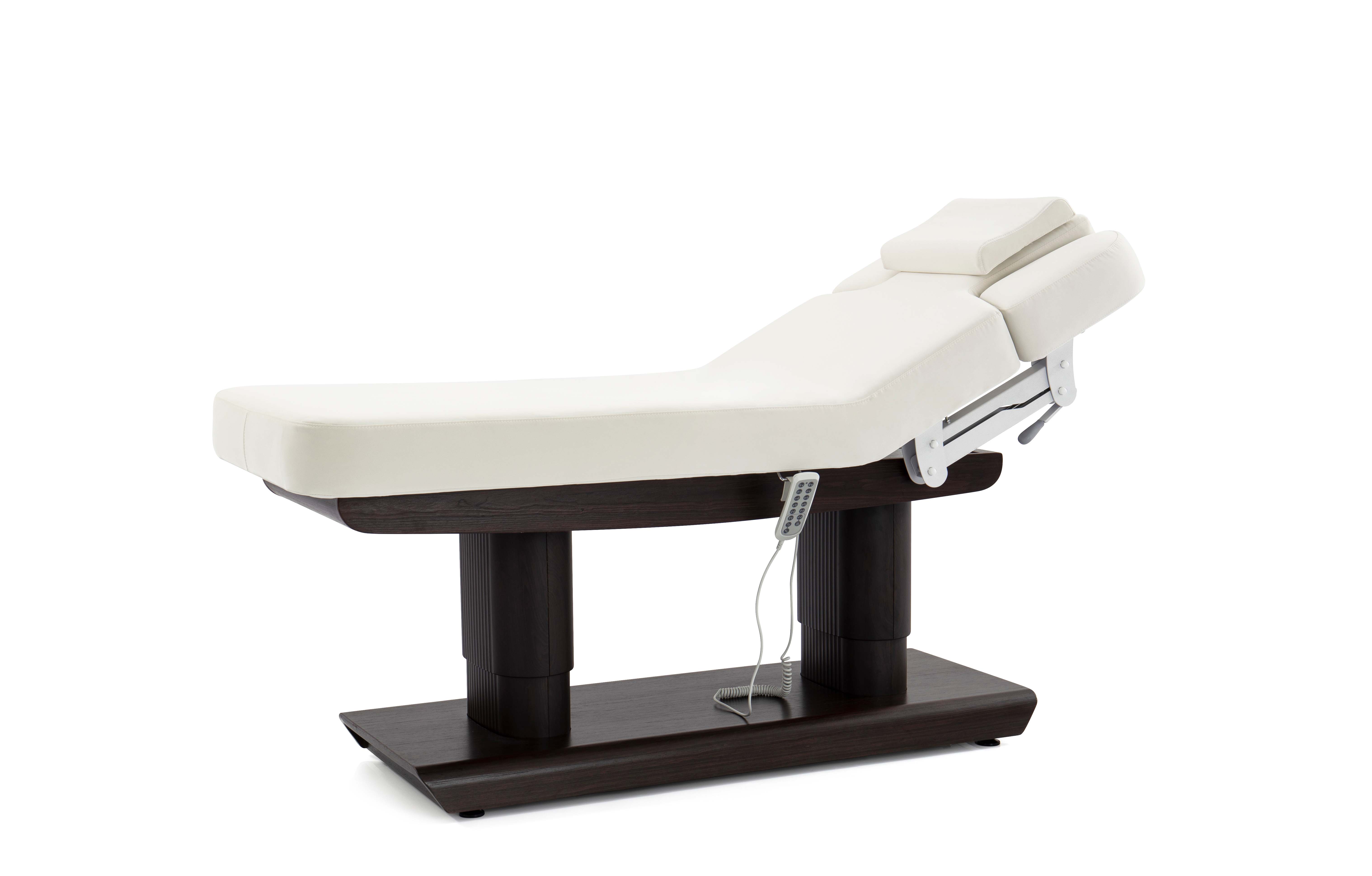 電動(dòng)升降SPA床有哪些功能特點(diǎn)