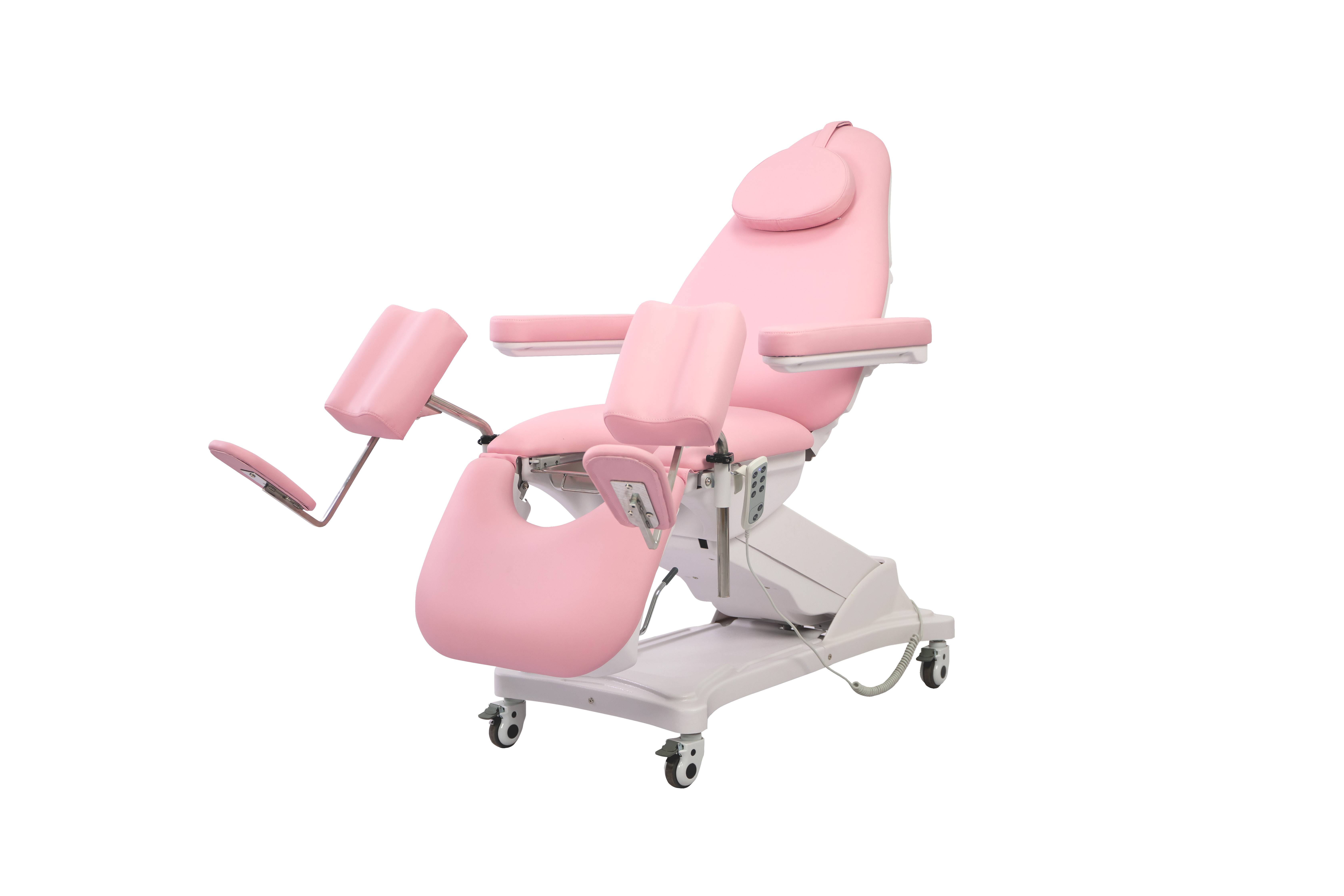 電動婦科檢查椅多少錢一臺