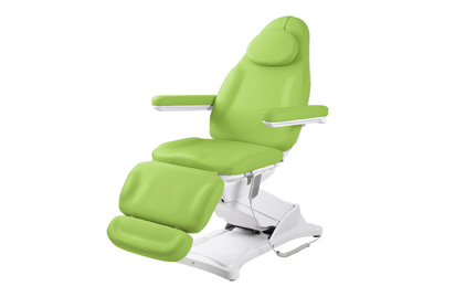 美睫紋繡床批發(fā)價格是多少