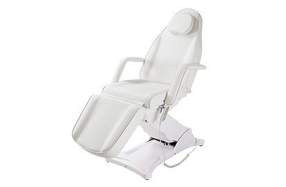 想開美容店該怎么挑選美容床-廣東康富瑞醫(yī)療科技