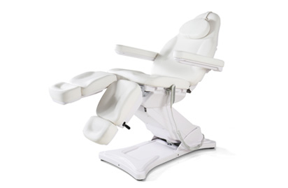 美容檢查椅怎么選？醫美機構采購避坑全指南