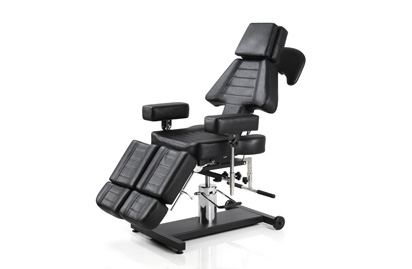 紋身床和紋身椅哪個好