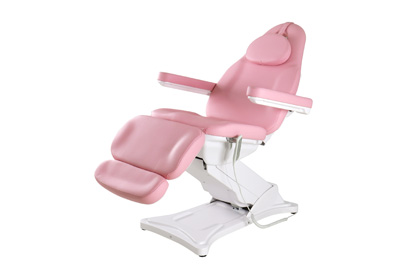 美容檢查椅使用有哪些注意事項