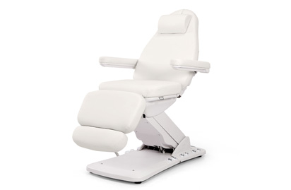 美睫用什么樣的美容床