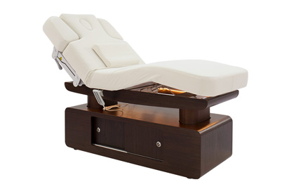 美容spa床怎樣選購