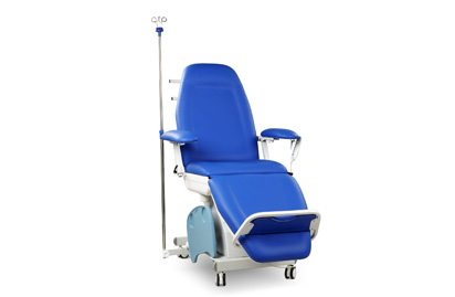 透析椅定制廠家怎么選