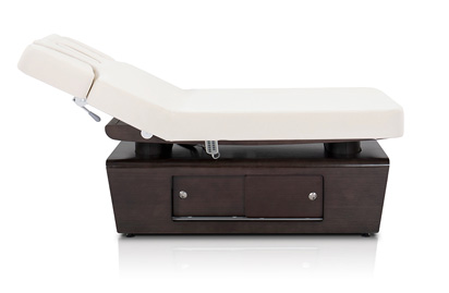 美容spa床如何選購