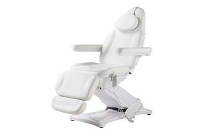 美睫紋繡床怎樣擺放旺財