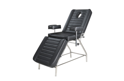 紋身椅可以按摩嗎