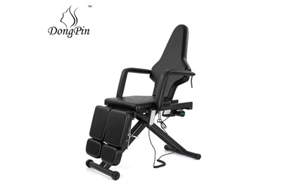 專業紋身椅品牌有哪些