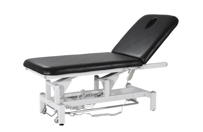 理療床的尺寸一般多少