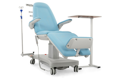 電動升降透析椅多少錢一臺