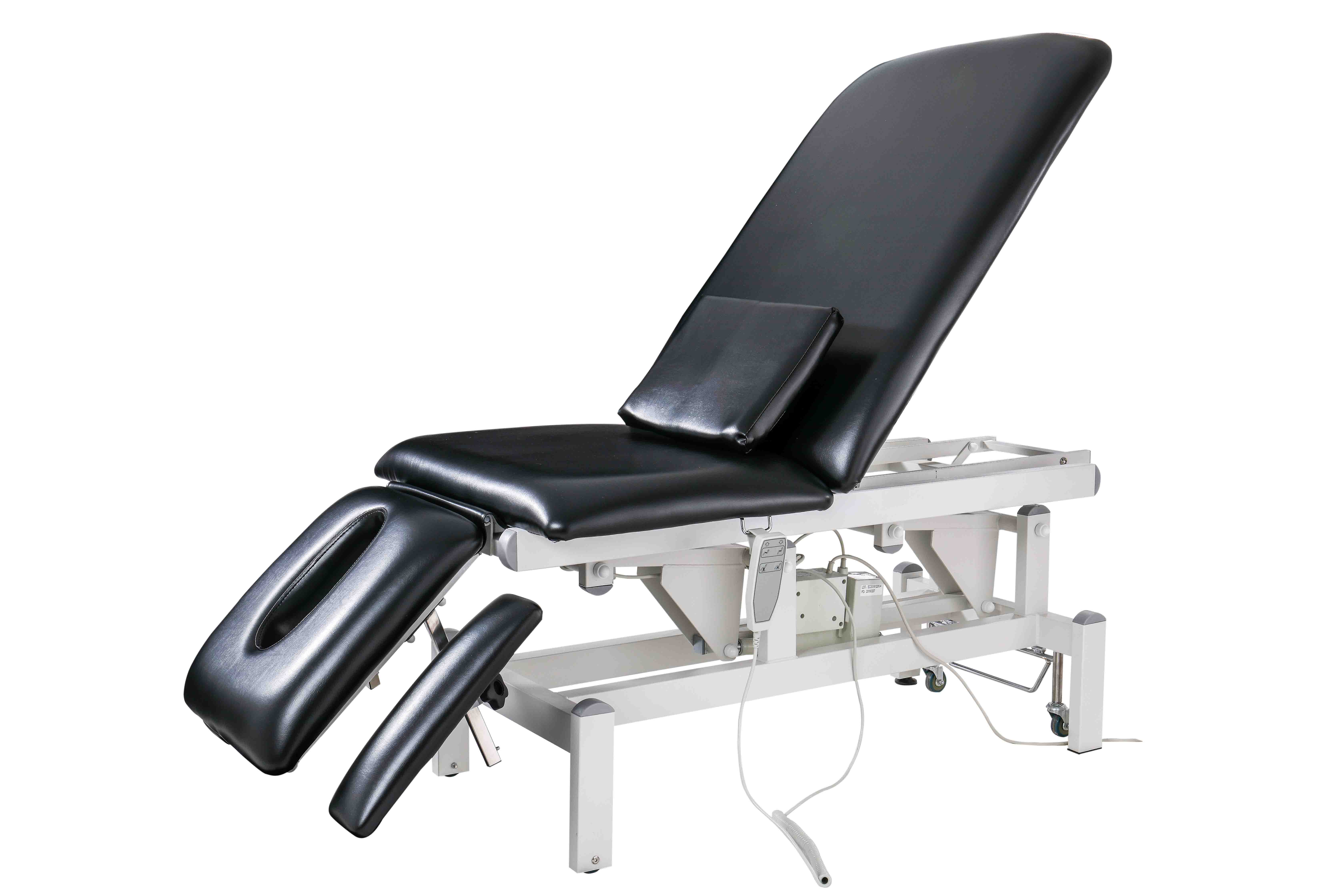 電動理療床價格是多少