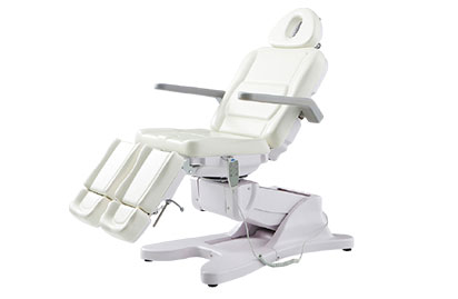 美容床有哪些類型？康富瑞美容床廠家告訴你