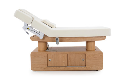 spa美容床尺寸規格是多少