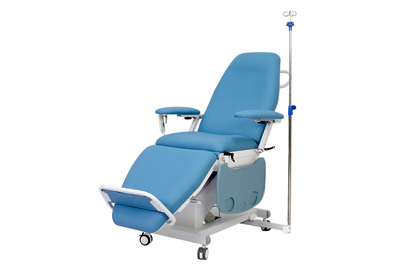 透析椅的選購方法是什么