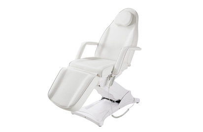 美睫紋繡床怎樣選購