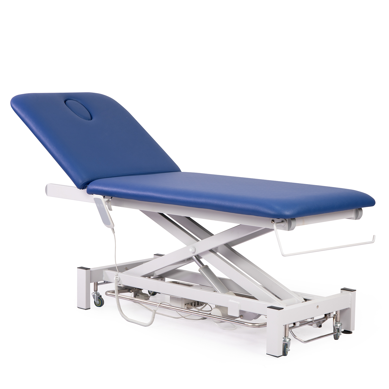 加固理療床價格是多少