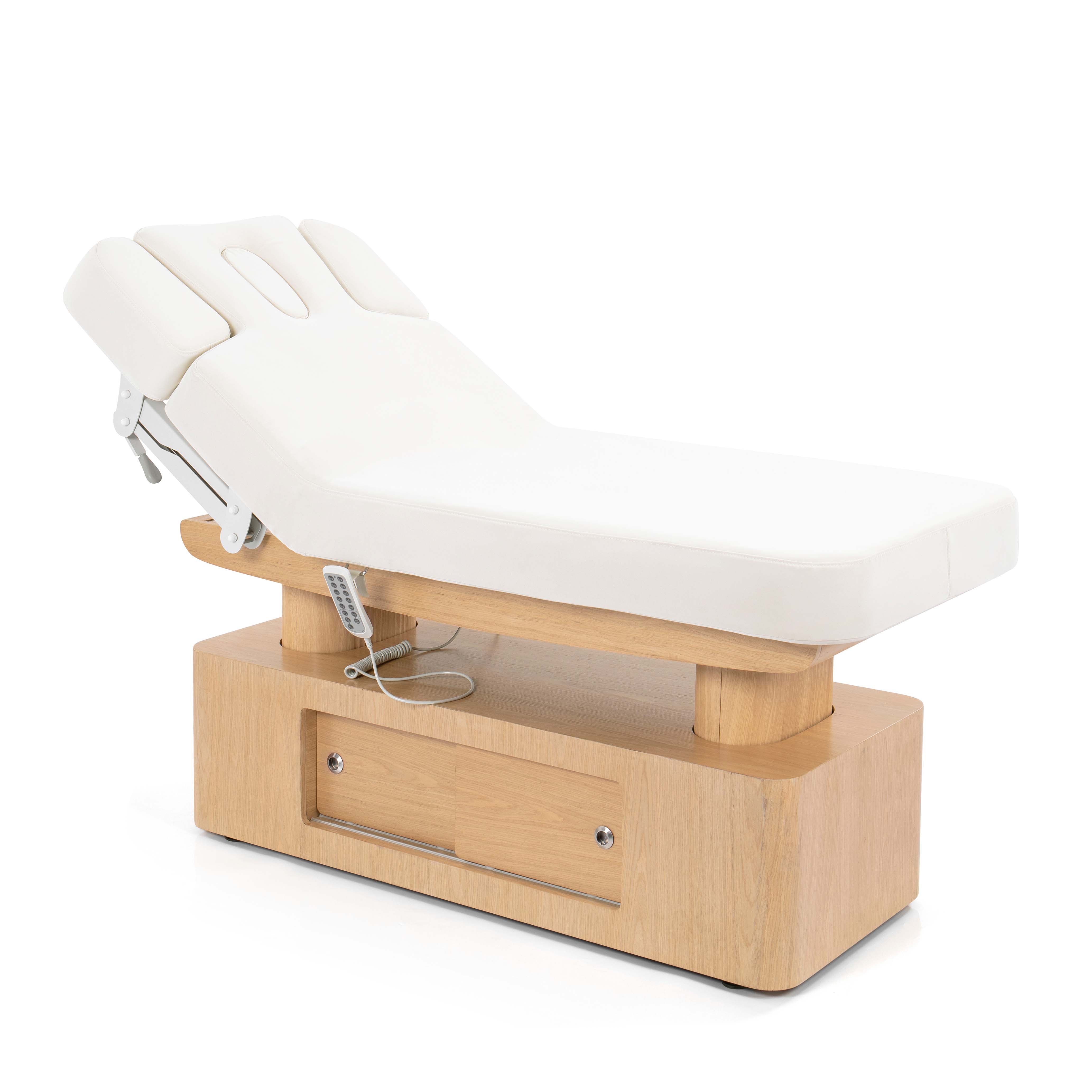 多功能美容按摩床適用哪些場(chǎng)景