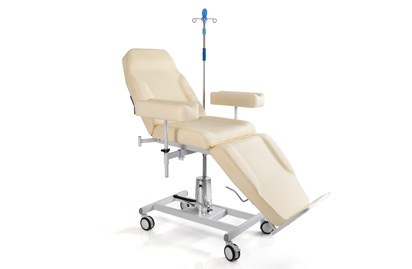 透析椅的選購方法是什么