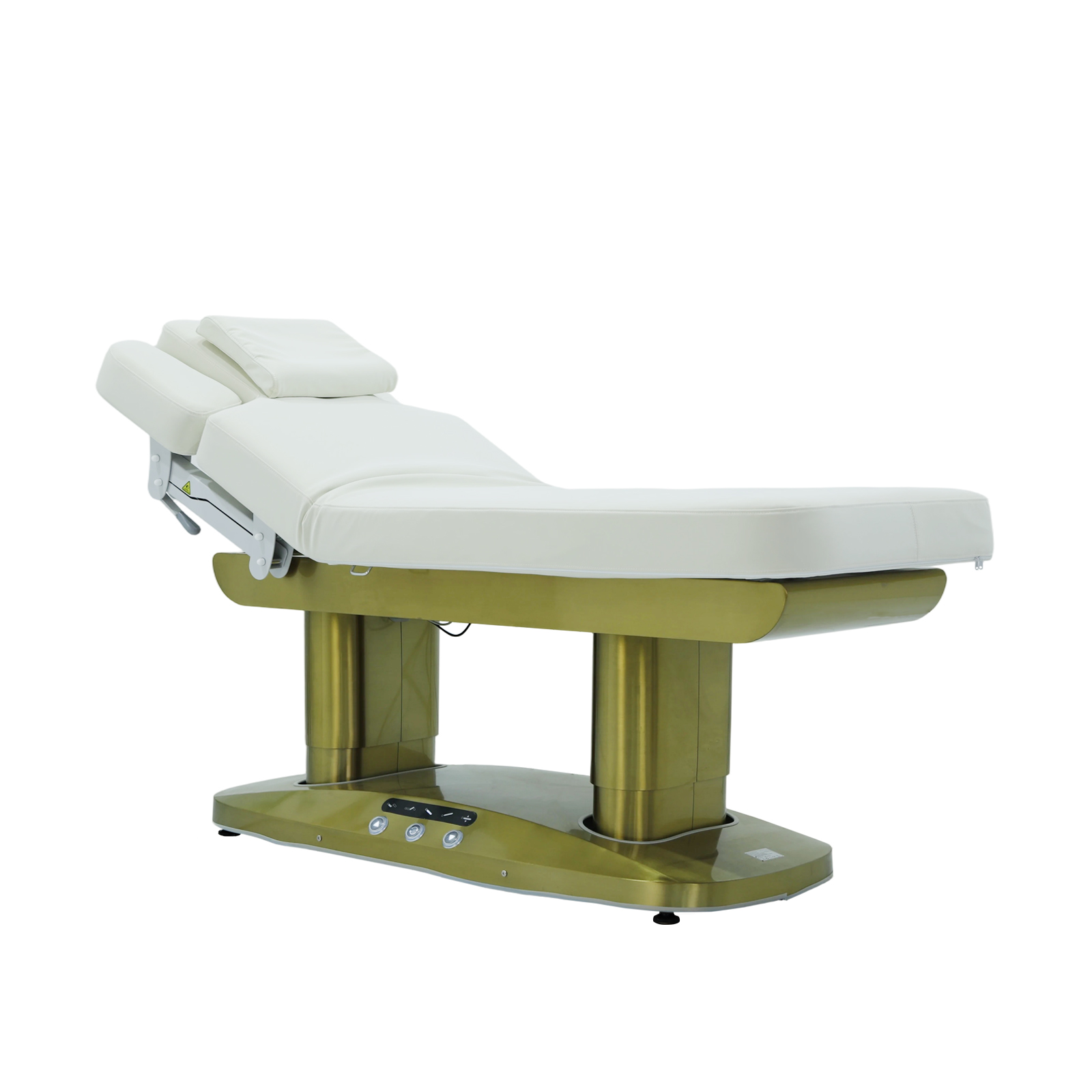 電動SPA床價格是多少？