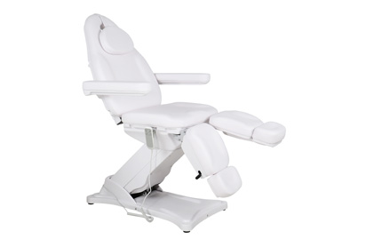 電動升降美容檢查椅核心功能有哪些