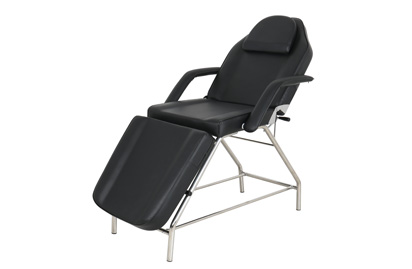 電動(dòng)升降紋身椅怎樣選購(gòu)