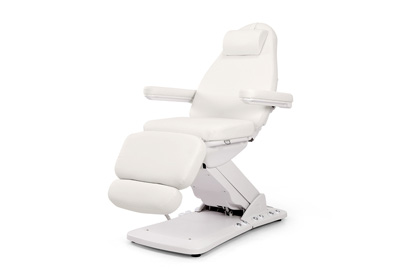 美容院美睫紋繡床價格是多少