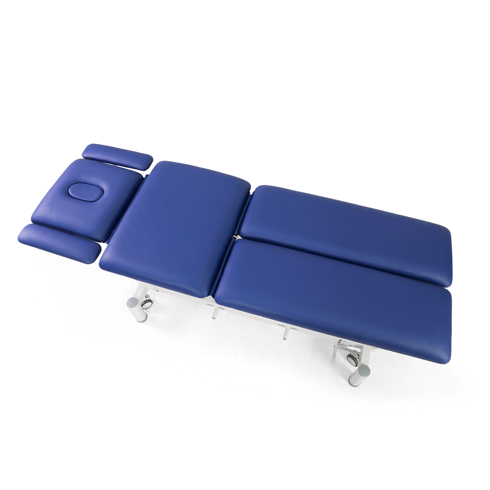 理療床價格為什么相差較大