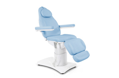 美容檢查椅的功能設計有哪些